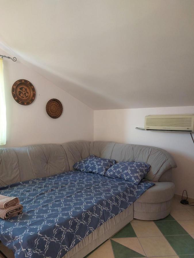 סטיניצה Apartmani Igercic מראה חיצוני תמונה